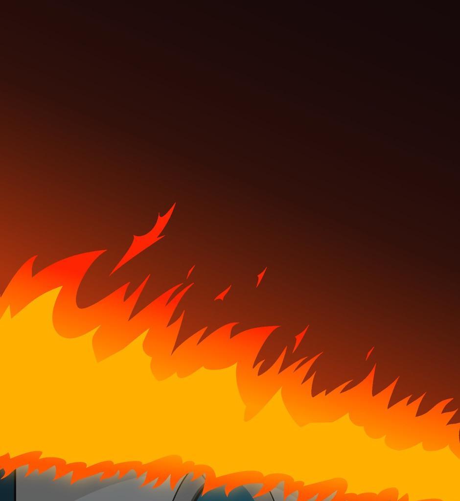 Image 2 Cut